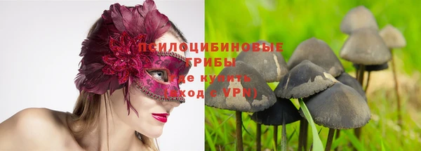 MESCALINE Абаза