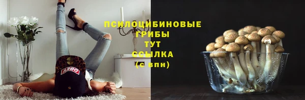 соль курить ск Абдулино