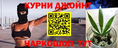ECSTASY Севастополь