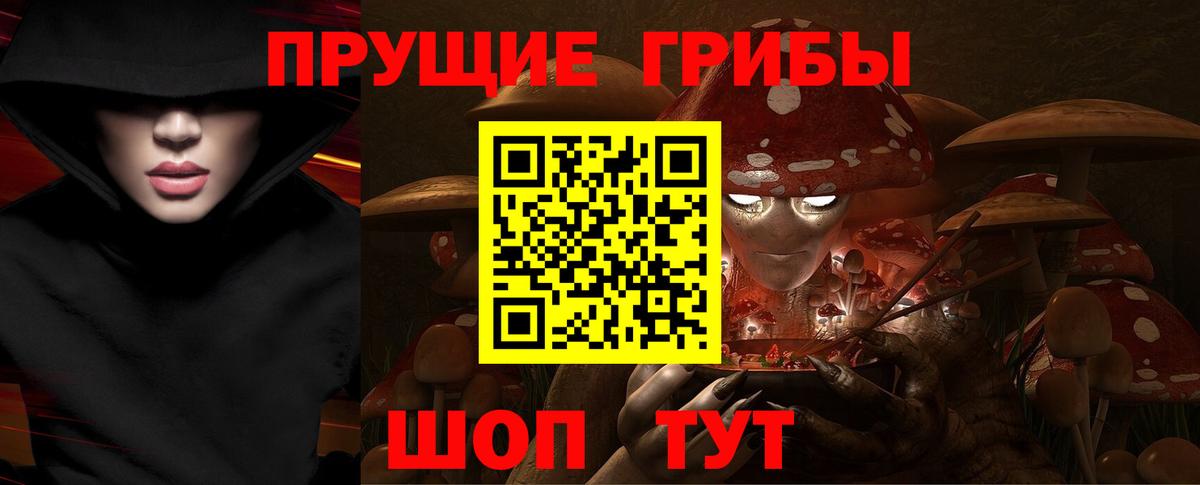 Симферополь  Галлюциногенные грибы GOLDEN TEACHER  Вход с VPN 